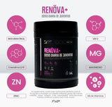 RENOVA + 315g 🌟 Redescubre tu belleza y bienestar con RENÖVA+ 🌿.