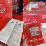 RENOVA + 315g 🌟 Redescubre tu belleza y bienestar con RENÖVA+ 🌿.