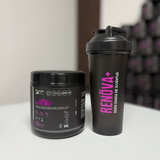 RENOVA + 315g 🌟 Redescubre tu belleza y bienestar con RENÖVA+ 🌿.