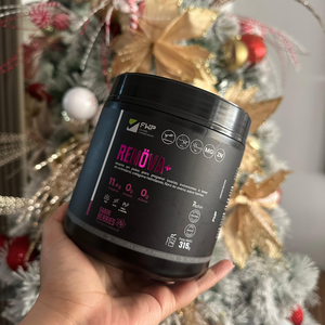 RENOVA + 315g 🌟 Redescubre tu belleza y bienestar con RENÖVA+ 🌿.